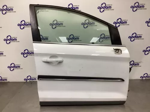 Portier 4Deurs rechts-voor-8260722