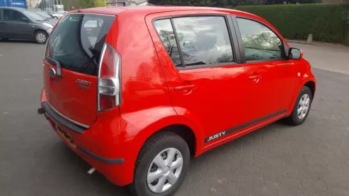 Portier 4Deurs rechts-voor-7886890 (6335645)