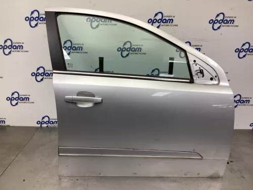 Portier 4Deurs rechts-voor-8035154