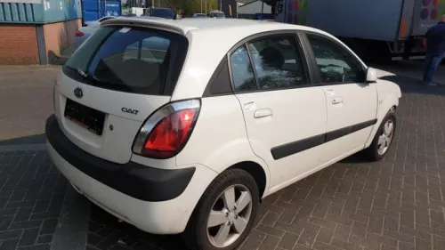 Portier 4Deurs rechts-voor-7860227 (11380788)