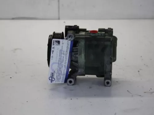 Fiat Aircopomp 51747318 312a2000