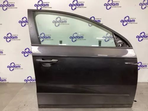 Portier 4Deurs rechts-voor-8072354