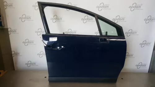 Portier 4Deurs rechts-voor-7885376