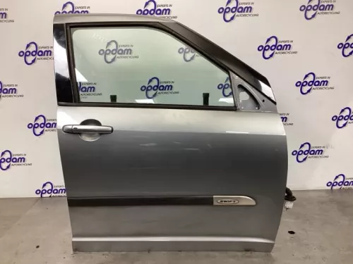 Portier 4Deurs rechts-voor-8284701