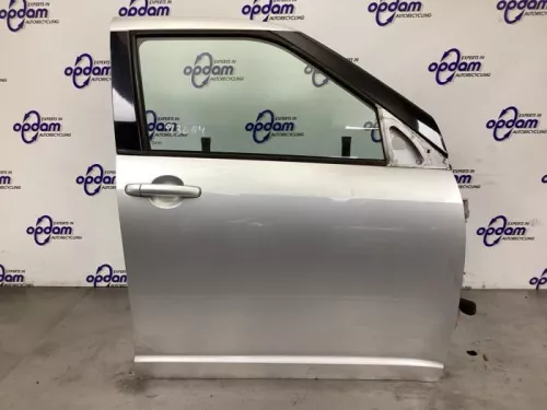 Portier 4Deurs rechts-voor-8303827