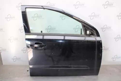 Portier 4Deurs rechts-voor-7880885