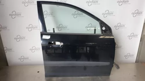 Portier 4Deurs rechts-voor-7880387