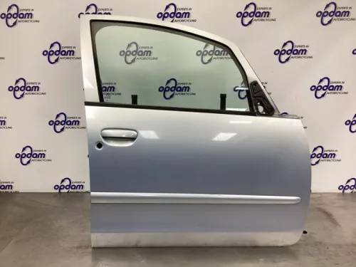 Portier 4Deurs rechts-voor-8221851