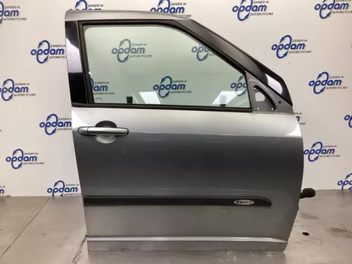 Portier 4Deurs rechts-voor-7924956