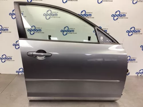 Portier 4Deurs rechts-voor-7977194