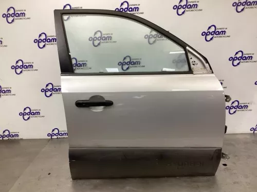 Portier 4Deurs rechts-voor-8283511