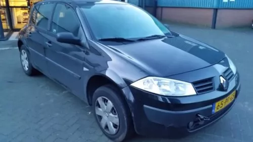 Portier 4Deurs rechts-voor-7887470 (6612276)
