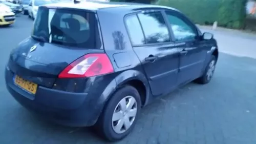 Portier 4Deurs rechts-voor-7887470 (6612276)