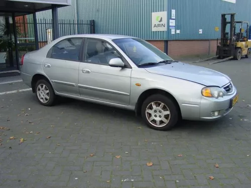 Portier 4Deurs rechts-voor-7889673 (5121690)