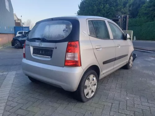 Portier 4Deurs rechts-voor-7474006 (16815929)