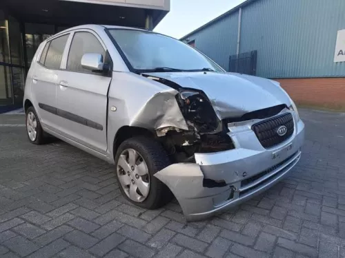 Portier 4Deurs rechts-voor-7474006 (16815929)