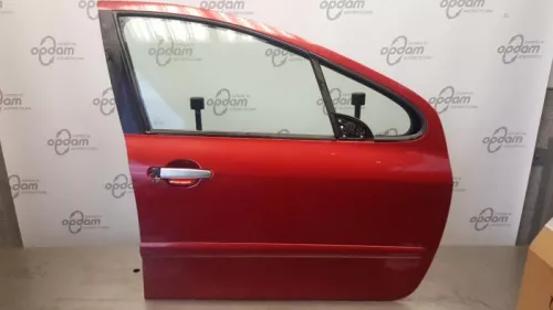 Portier 4Deurs rechts-voor-7728457