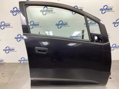 Portier 4Deurs rechts-voor-7877573