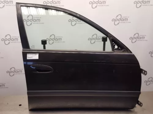 Portier 4Deurs rechts-voor-7886387