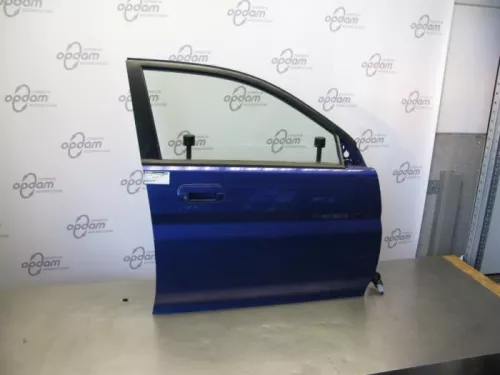 Portier 4Deurs rechts-voor-7892525