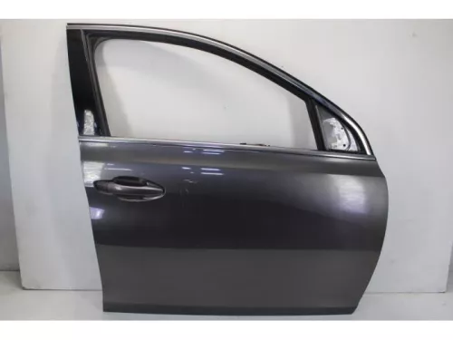 Portier 4Deurs rechts-voor-