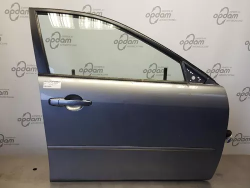 Portier 4Deurs rechts-voor-7851015