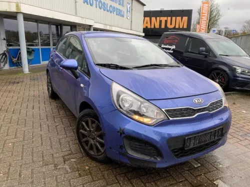 Portier 4Deurs rechts-voor-8259267