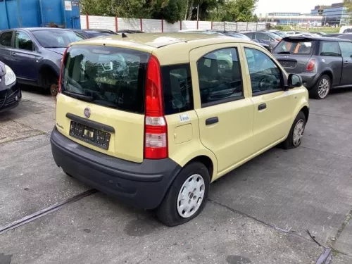 Portier 4Deurs rechts-voor-8081082