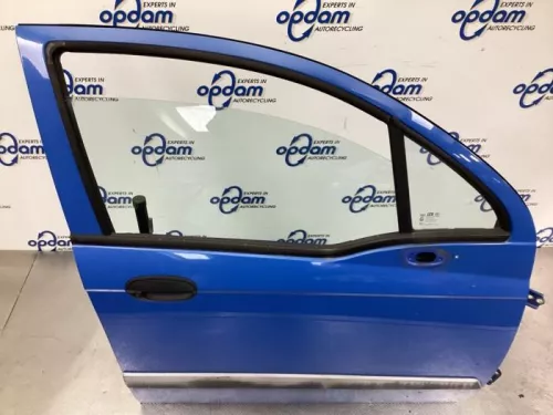 Portier 4Deurs rechts-voor-7978063