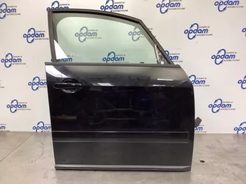 Portier 4Deurs rechts-voor-7928725