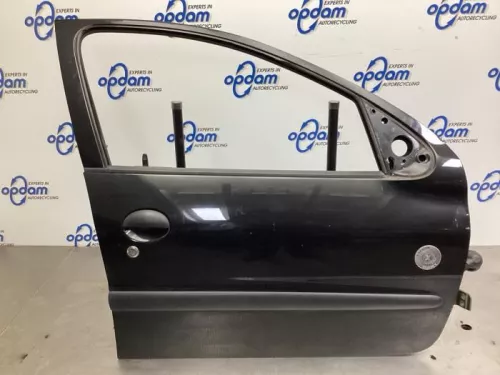 Portier 4Deurs rechts-voor-7743501