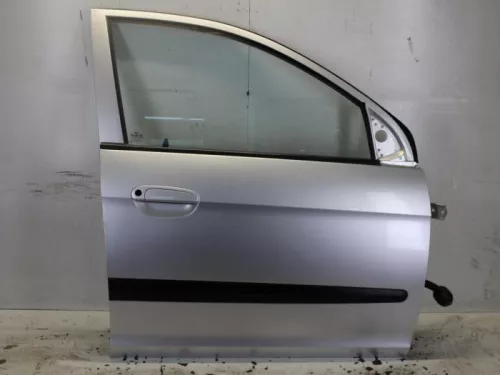 Portier 4Deurs rechts-voor-7882019