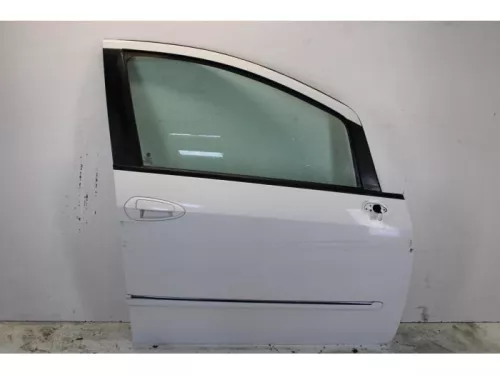 Portier 4Deurs rechts-voor-7879073