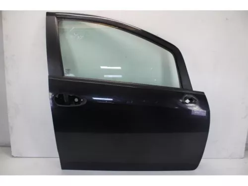 Portier 4Deurs rechts-voor-7611841