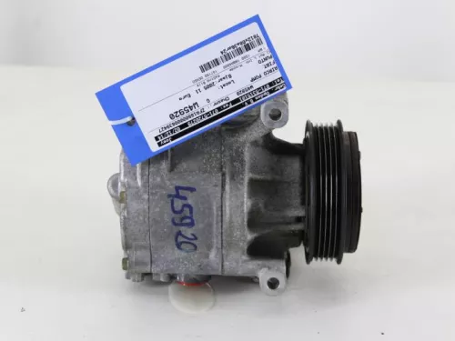 Fiat Aircopomp  188a4000