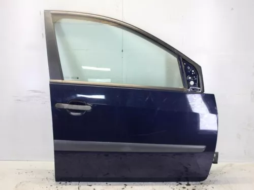 Portier 4Deurs rechts-voor-7881537