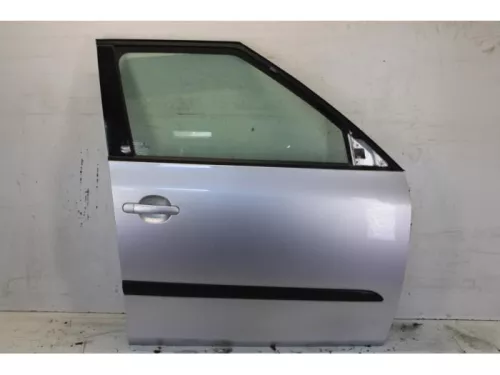 Portier 4Deurs rechts-voor-7729656