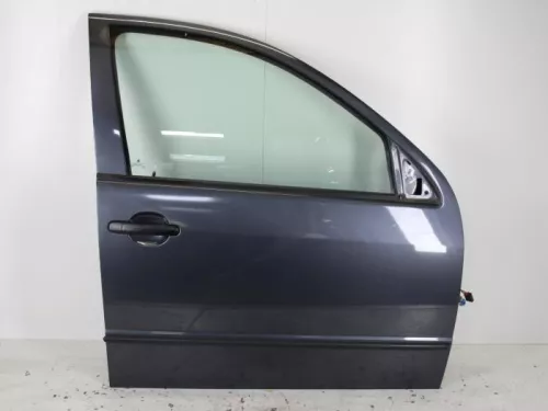 Portier 4Deurs rechts-voor-7886939