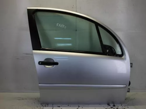 Portier 4Deurs rechts-voor-7881351