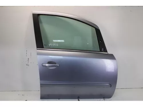 Portier 4Deurs rechts-voor-7878662