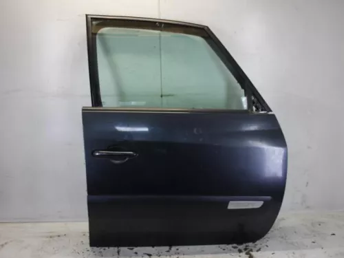 Portier 4Deurs rechts-voor-7880262