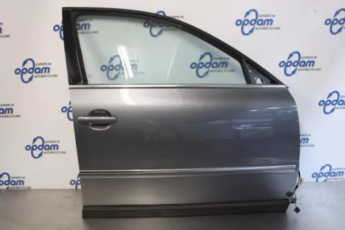 Portier 4Deurs rechts-voor-7891716