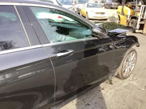 Portier 4Deurs rechts-voor-8285141