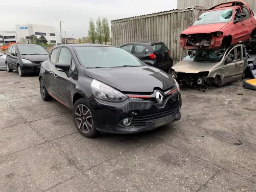 Portier 4Deurs rechts-voor-8318714