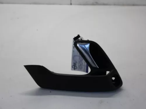 Portiergreep 2Deurs links-7880136