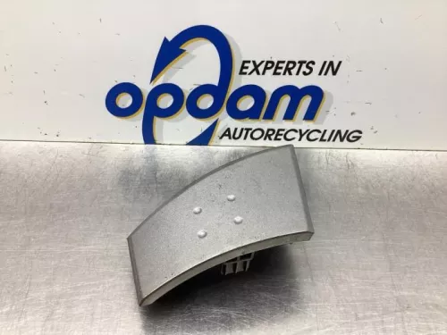 Portiergreep 2Deurs rechts-7982141