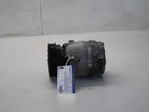 Renault Aircopomp 7700103536 k4ma7
