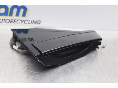 Portiergreep 4Deurs links-achter-7877681