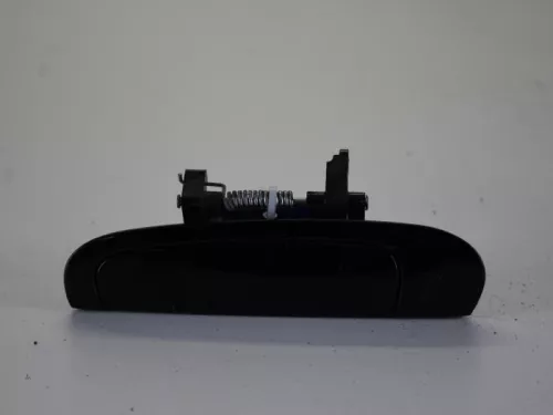 Portiergreep 4Deurs links-achter-7885269