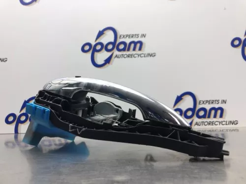 Portiergreep 4Deurs links-voor-8102585